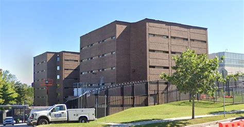 inmate locator baltimore county